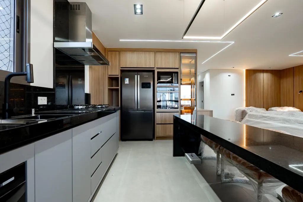 Apartamento à venda no edifício Evidence - Foto 5