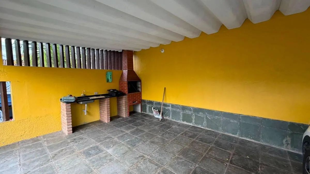 Casa com 3 quartos à Venda, Regina - Itanhaém - Foto 3