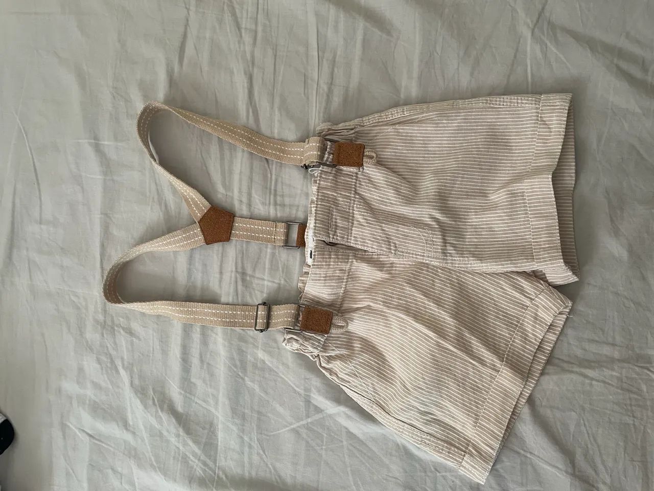 Desapego infantil  - Foto 3