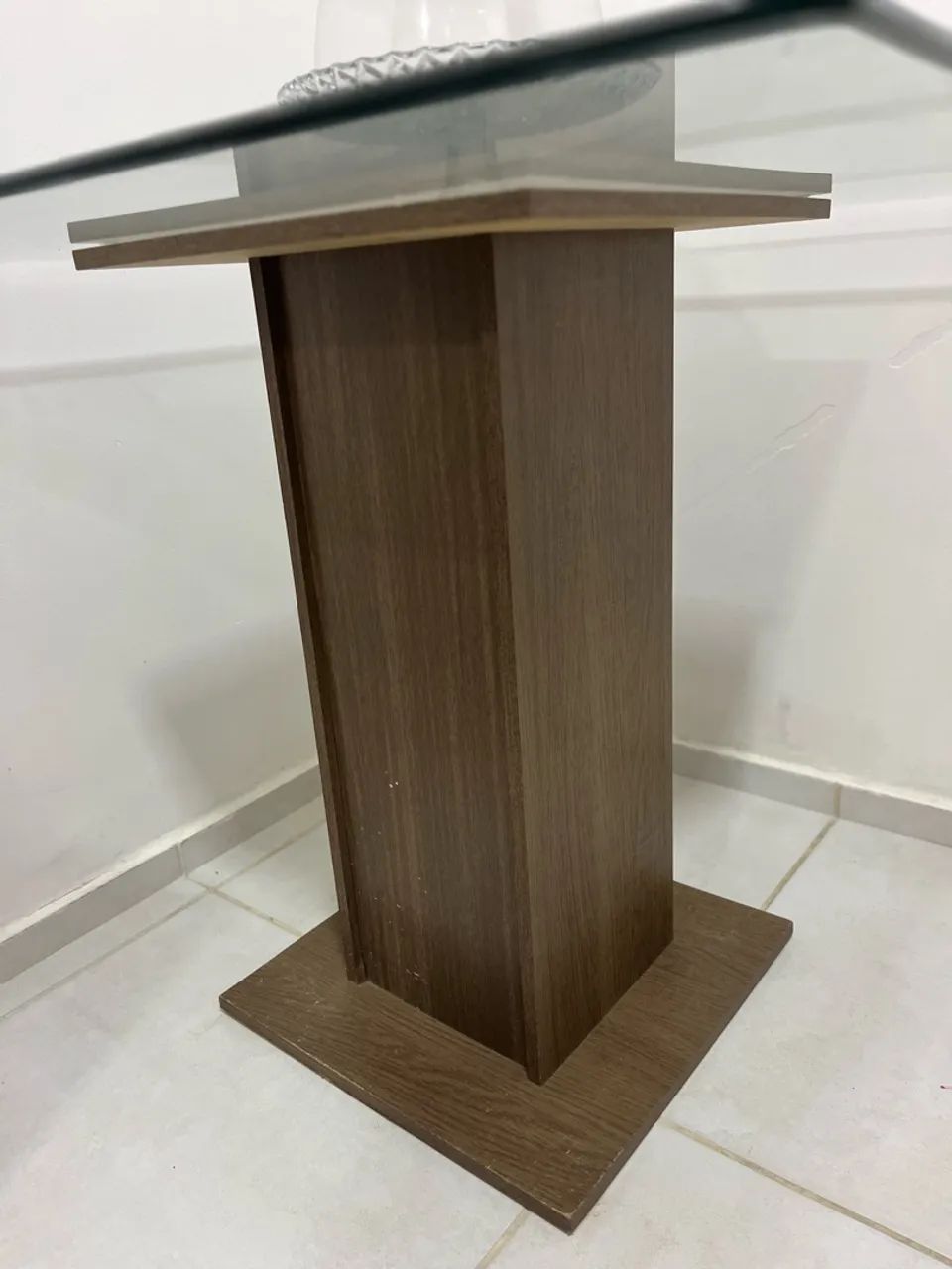 Mesa - Foto 3