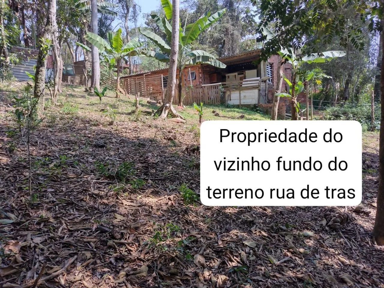 Vende-se terenos no condomínio 7 praias  - Foto 4