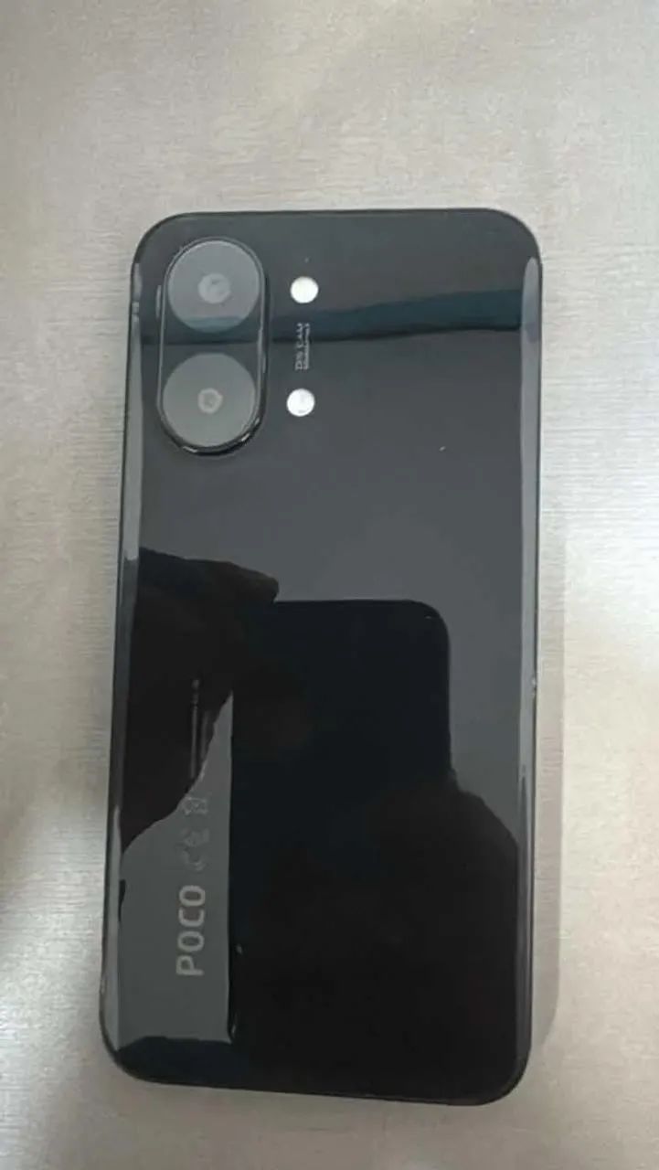 Poco x8 pro Max  - Foto 2