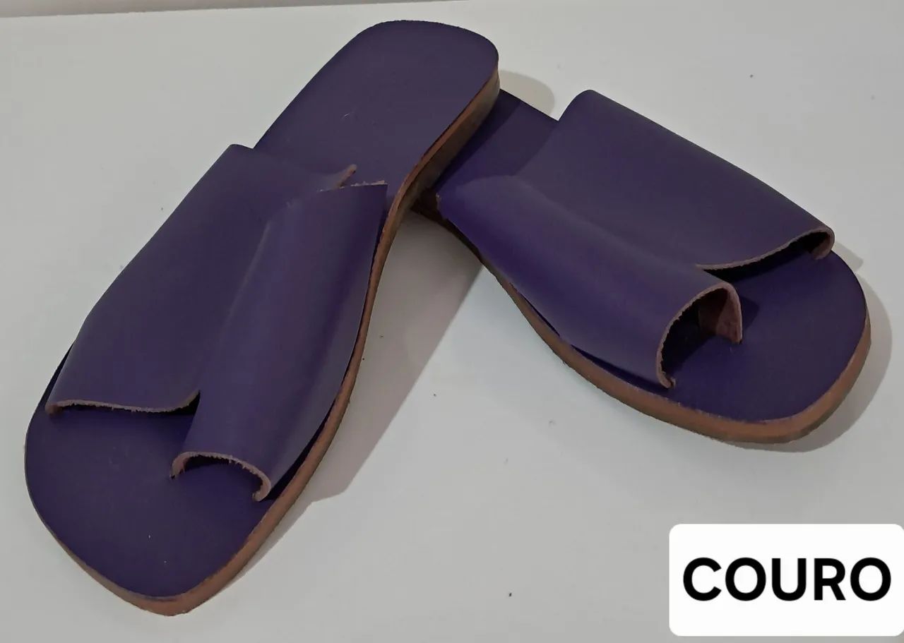 QUALQUER PEÇA POR: 60,00 LEIA - Foto 4