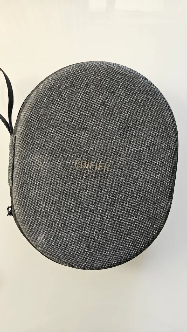 Headphone Edifier WH950NB wireless  - Foto 4