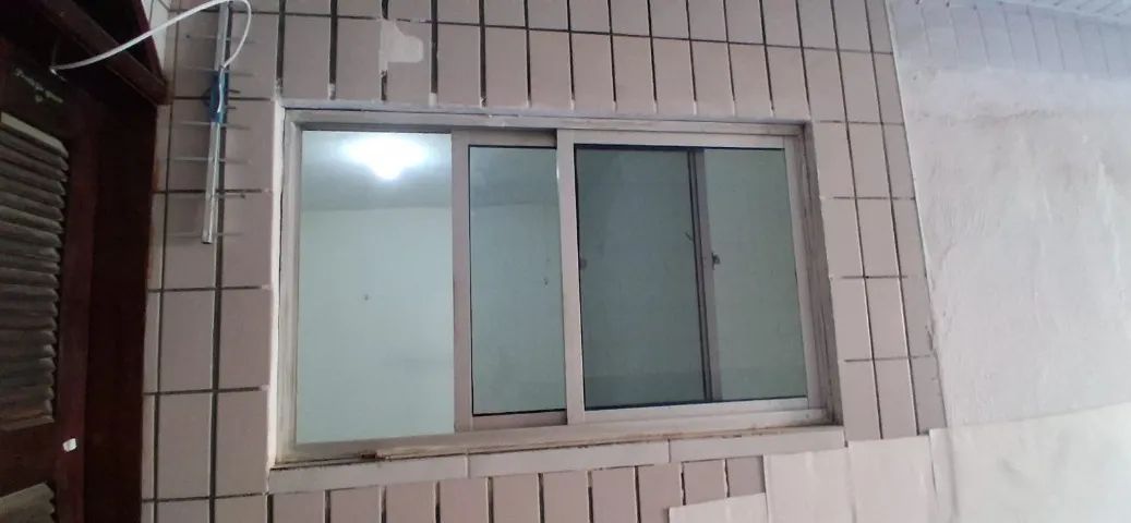 Linda casa no Jardim de Iracema - Foto 2