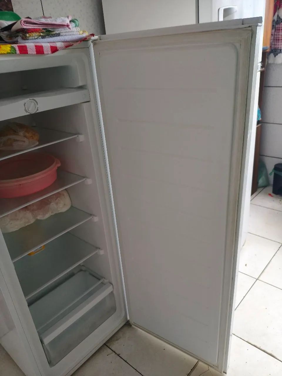 FREEZER PHILCO - Foto 5
