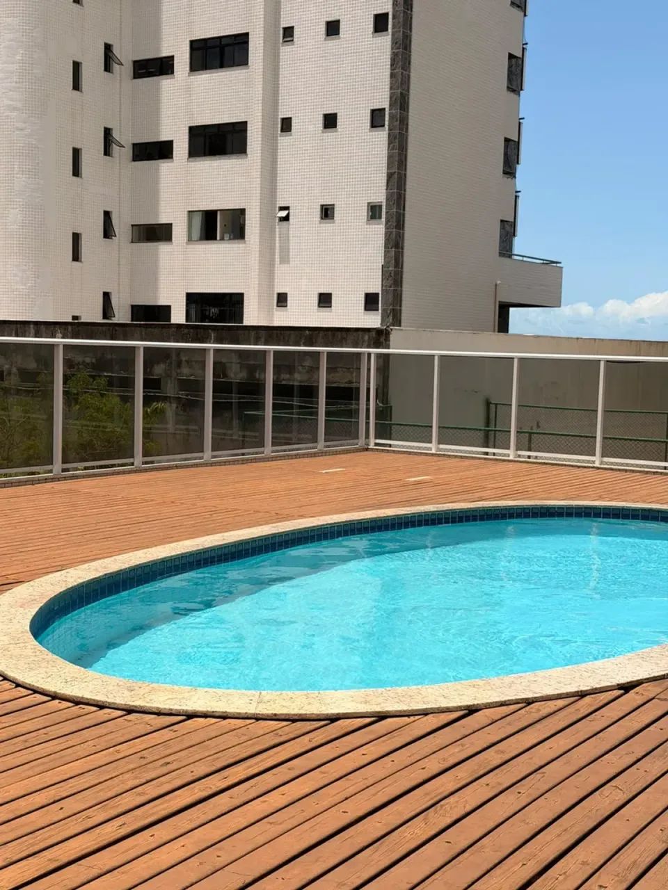 EDIFÍCIO TURIM - MOBILIADO - Foto 4