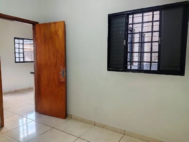 Vendo kitnet no bairro Guanandi - Foto 3