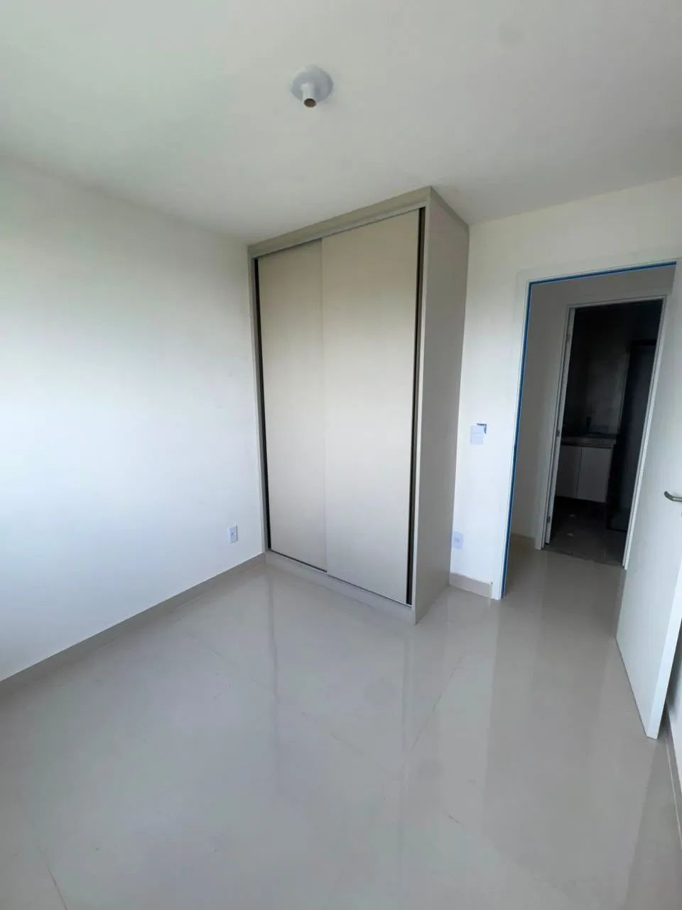 LOCAÇÃO | WAY RESIDENCE - Foto 2