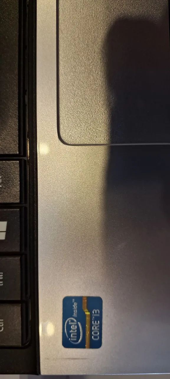 Notebook Acer Aspire E1-571 - Foto 5