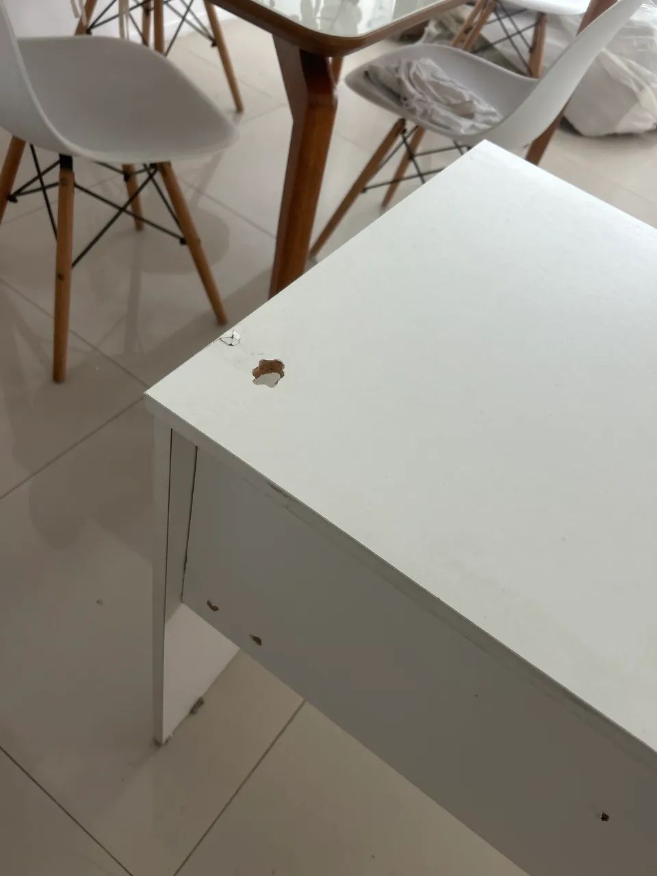 Mesa para Computador - Foto 4