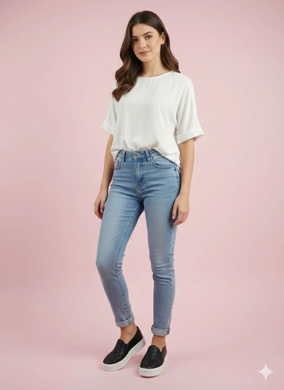 Sapato Slip on Kolosh  - Foto 2