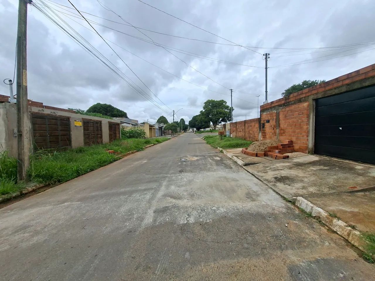 ITAIPU RESIDENCIAL - OPORTUNIDADE - Foto 2