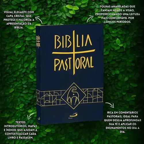 Bíblia  - Foto 4