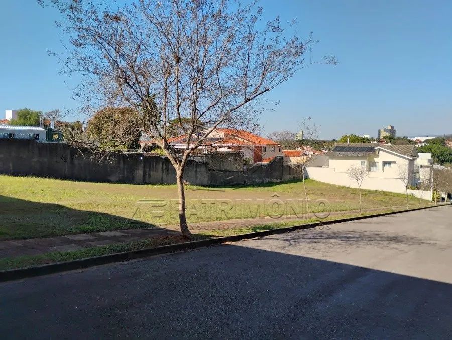 TERRENO EM CONDOMINIO MILLENNIUM - RESIDENCIAL - Foto 2