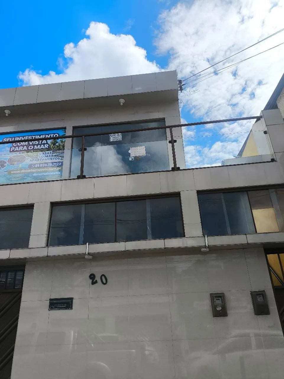 Foto - Recife - Bomba do Hemetério