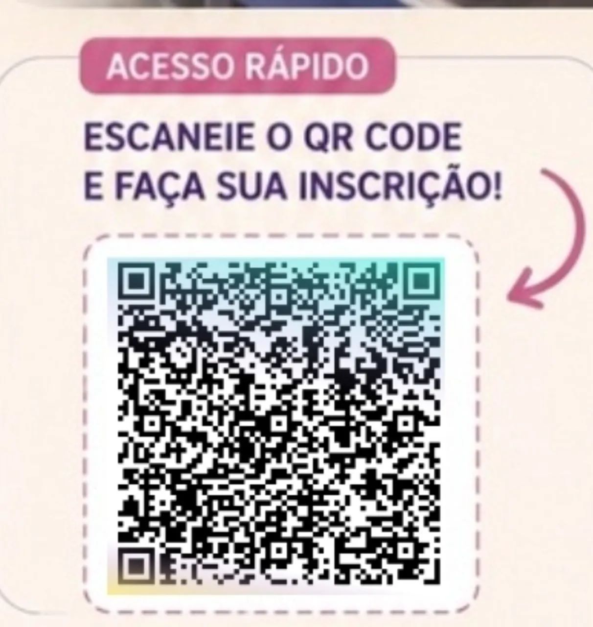 Curso técnico em Administração gratuito. - Foto 4