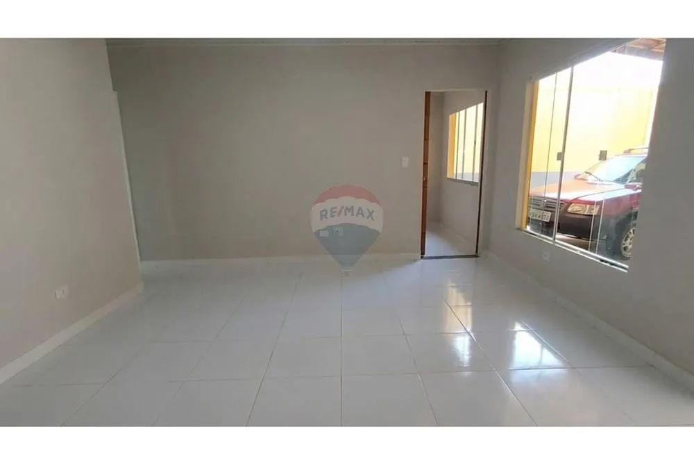 Casa à venda em Tobias Barreto - Foto 5