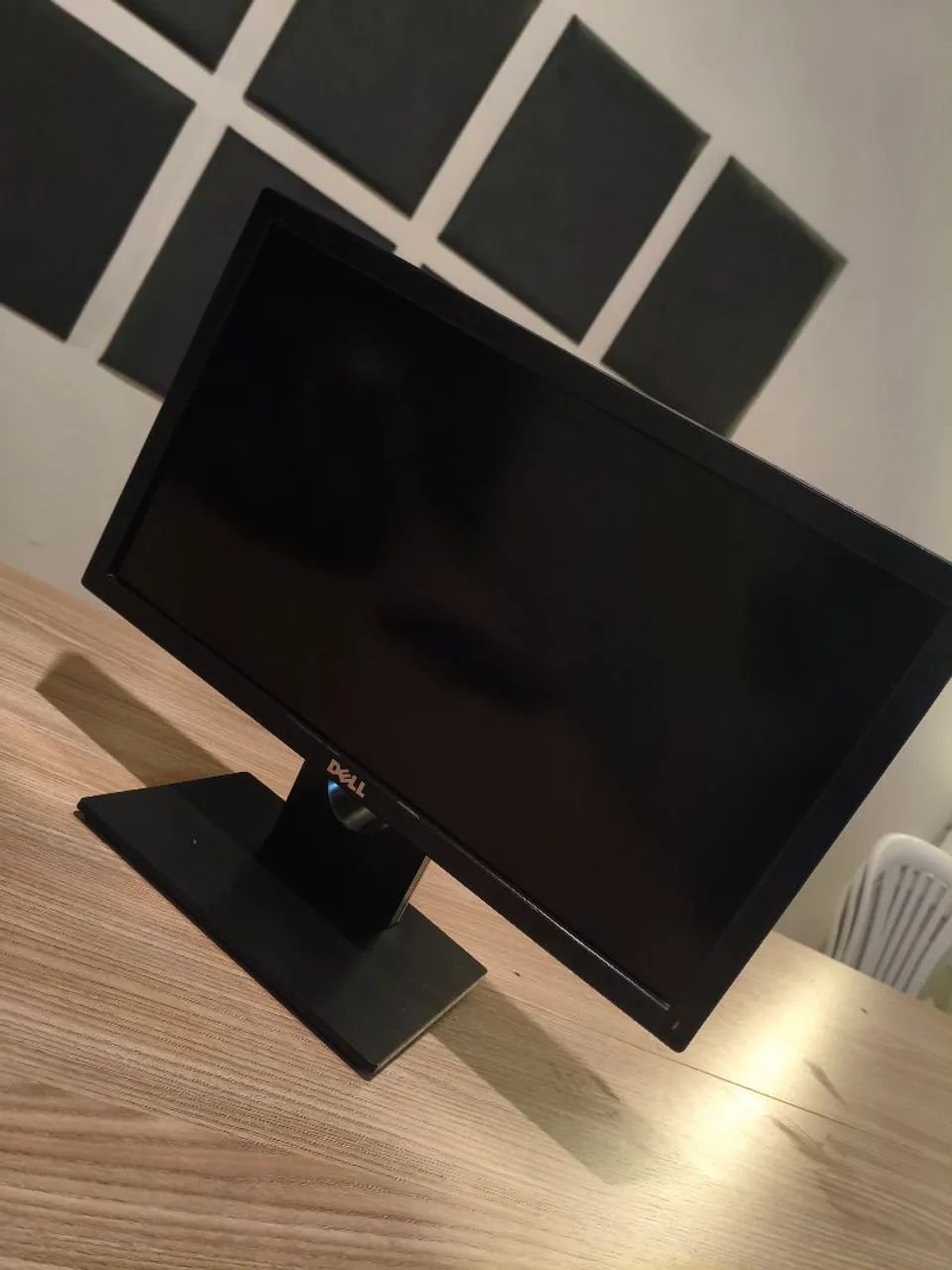 Monitor DELL - Foto 2