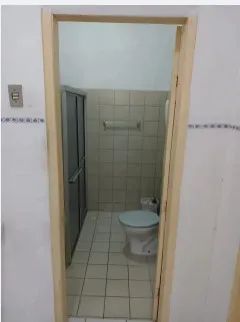 [CCS041] CASA COM 4 QUARTOS EM CAMPO GRANDE - Foto 5