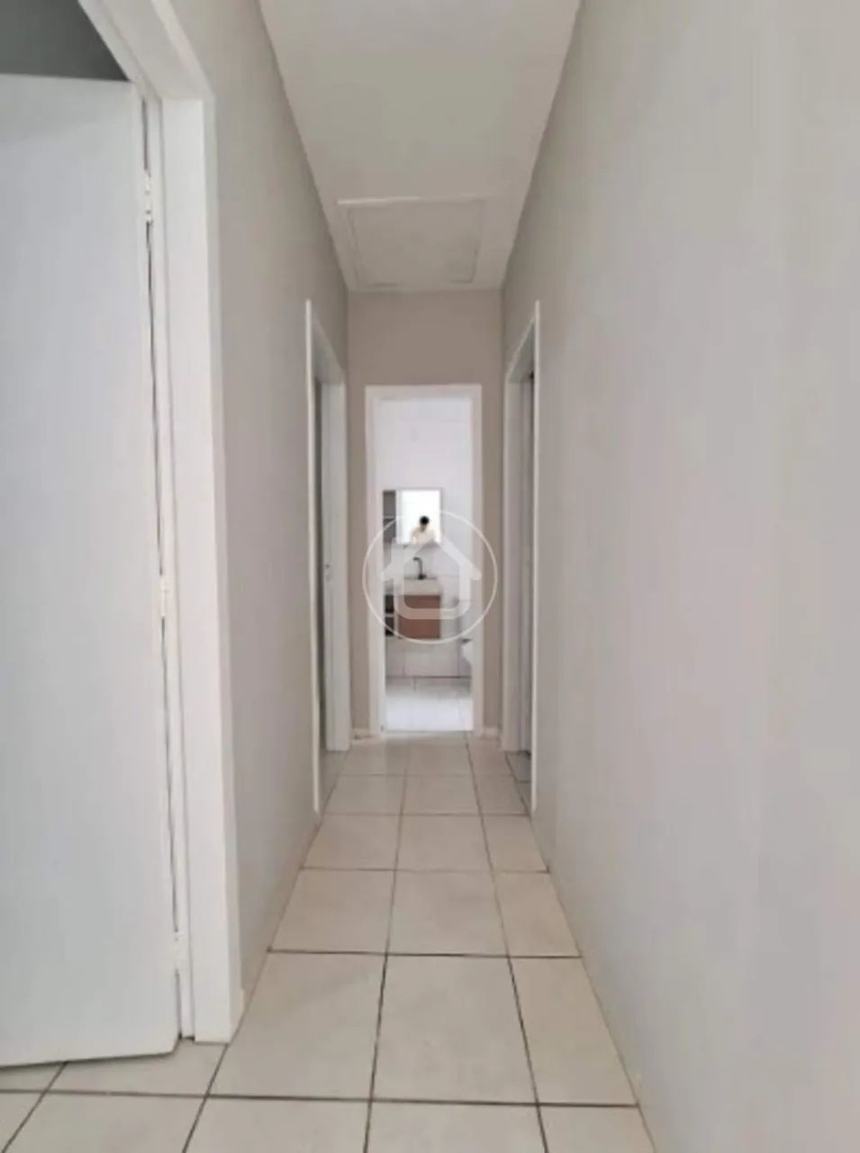 CASA NO CONDOMÍNIO SAN MARINO - Foto 3