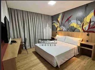 Apartamento à venda, Estrela, Ponta Grossa, PR - Foto 4