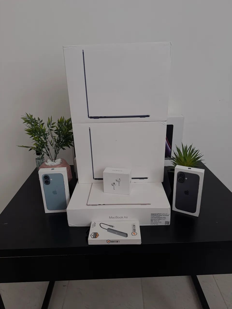 MacBook Air M5 13" | Cescho Select | Compra segura - Foto 5