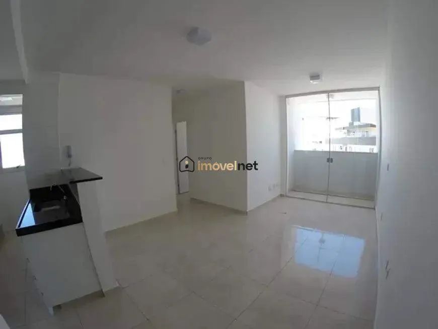 APARTAMENTO 2 QUARTOS | 1 SUÍTE | 2 VAGAS | CASTELO - Foto 2