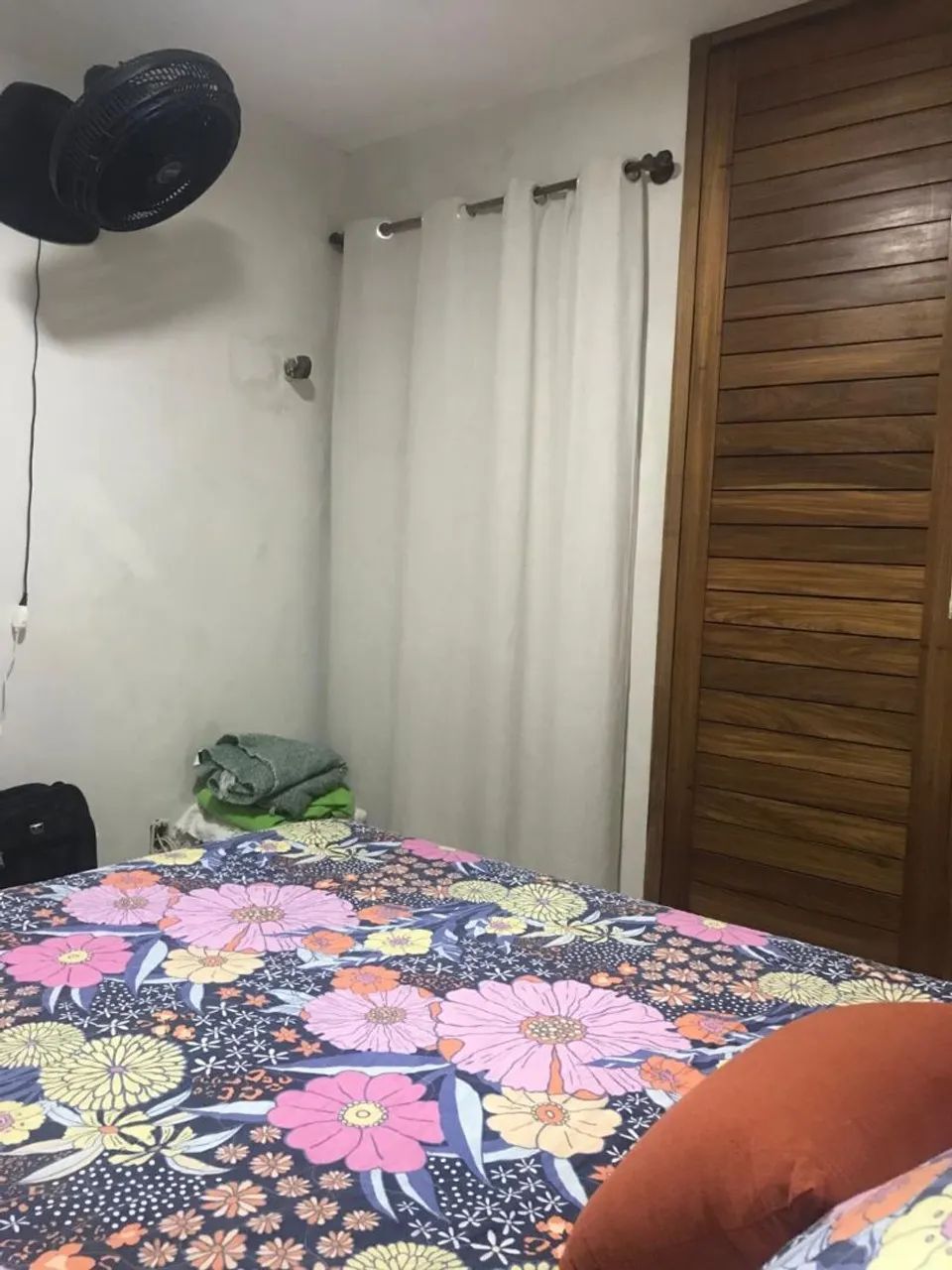 Aluga-se  chalé Beita Mar em Tabatinga  - Foto 9