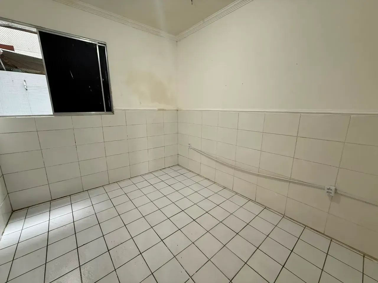 apartamento para alugar proximo A ufal - Foto 4