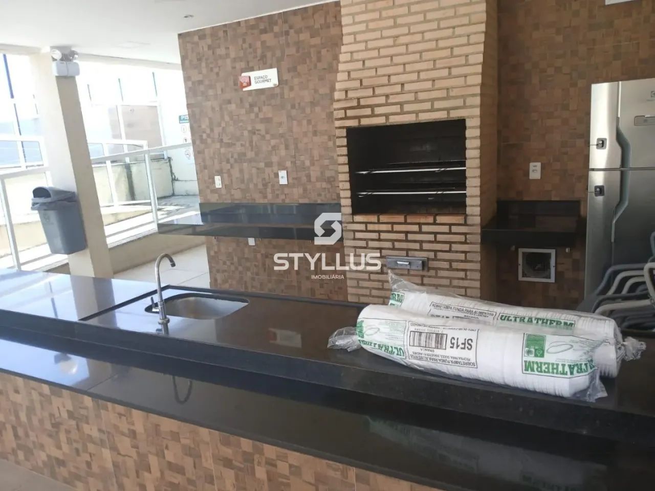 Encantado | Apartamento 2 quartos, sendo 1 suite - Foto 5