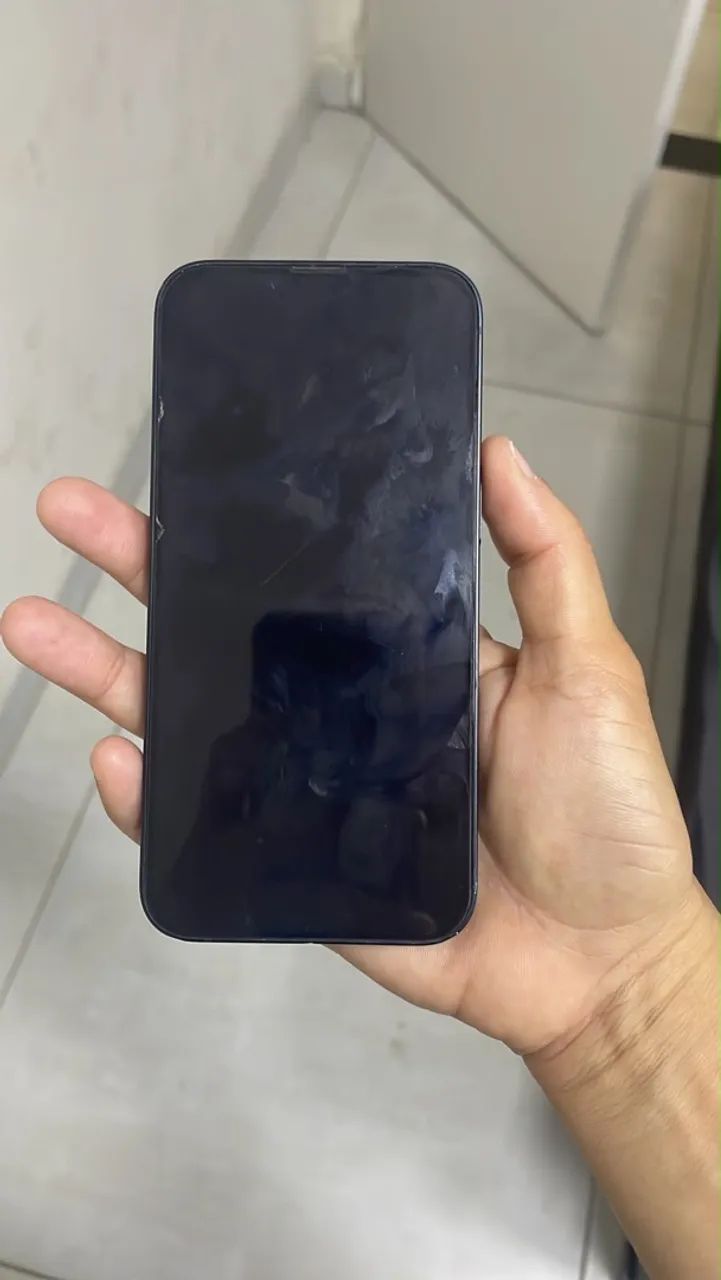 iPhone 14 - Foto 4