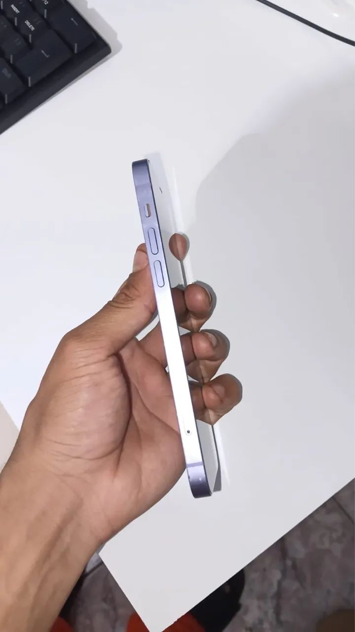 iPhone 12, 128gb - Foto 4