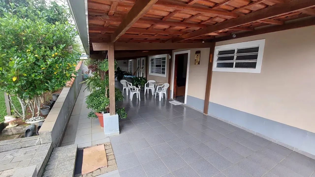 Chácara com escritura à venda em Pinhalzinho/SP. - Foto 5