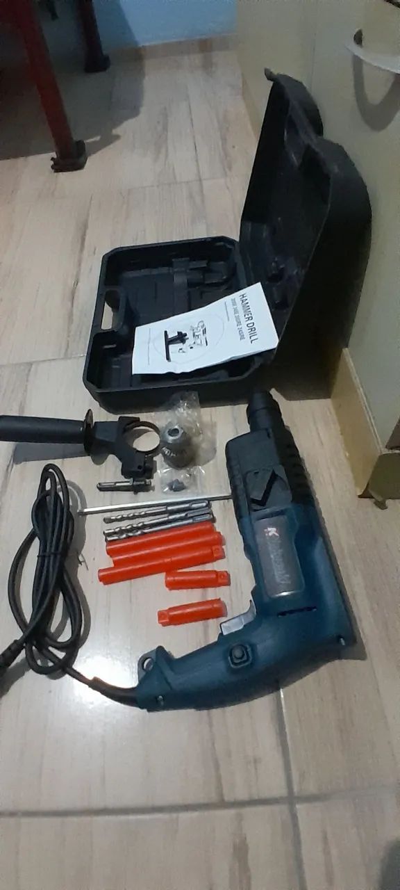Vendo  - Foto 6