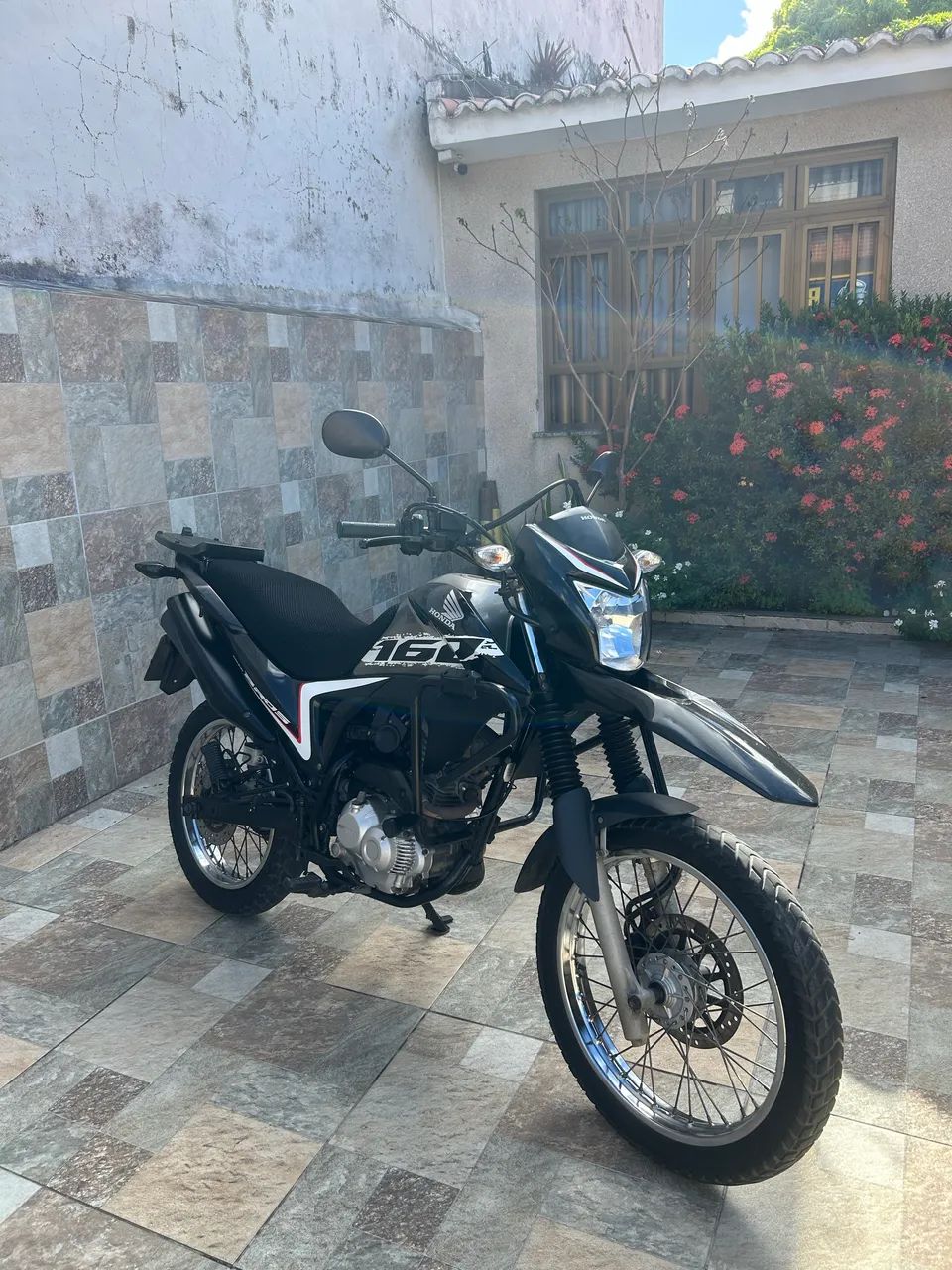 Vendo Nxr Bros 2021 - Foto 2