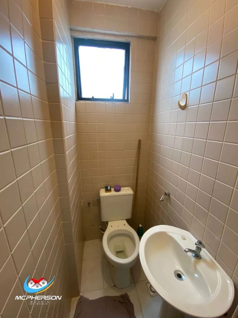 ALUGA - SE SALA COMERCIAL - Foto 3