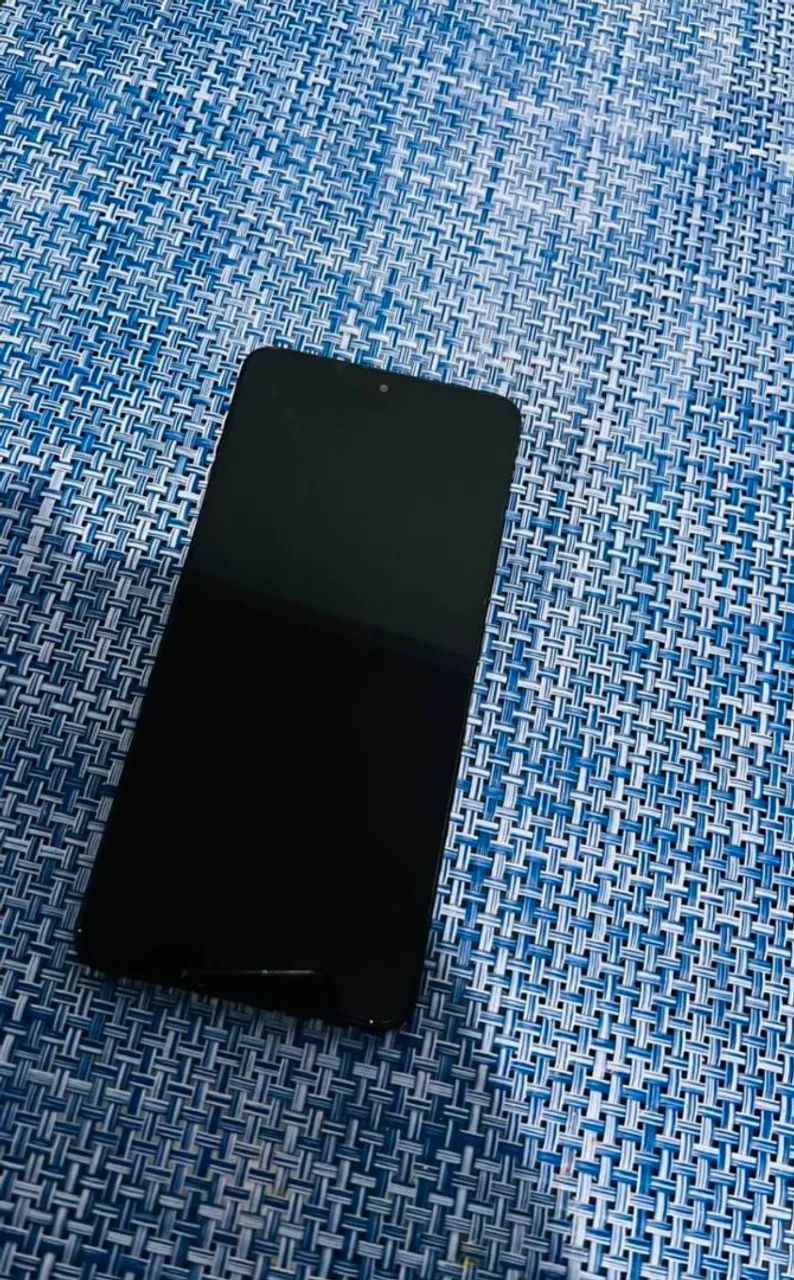 XIAOMI POCO X6 PRO - Foto 3