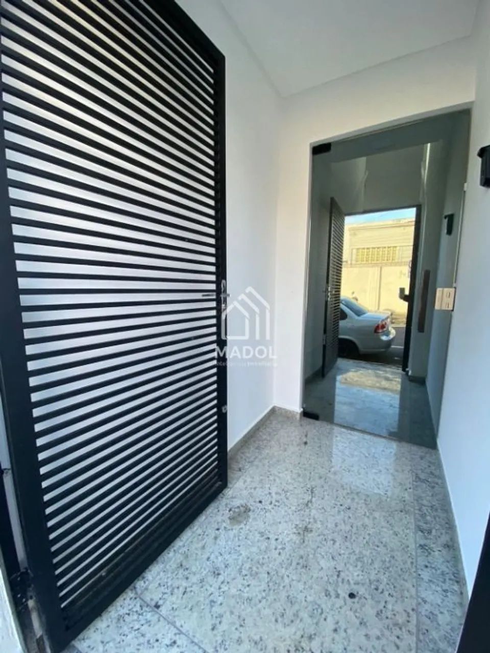 Sobreloja para alugar | Centro | R$ 3.800,00 - Foto 3