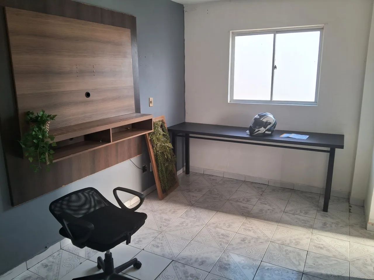 Foto - João Pessoa - Mangabeira