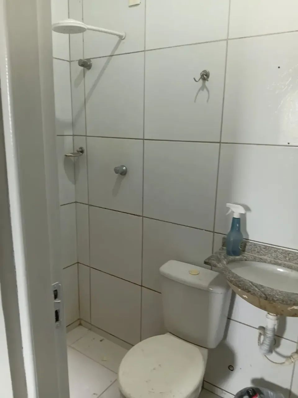 Casa à venda: Bairro Parque Presidente Vargas! - Foto 3