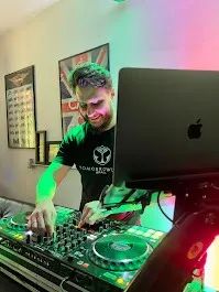 Pioneer ddj 1000 - Foto 3