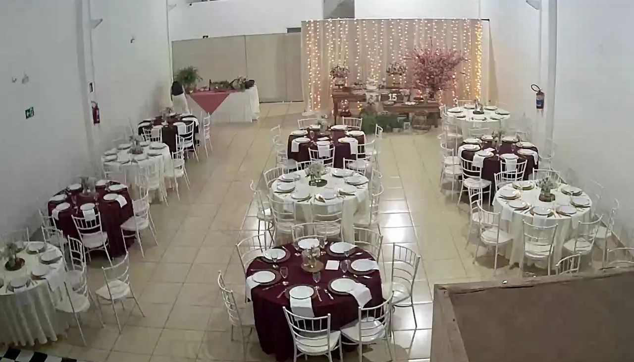 Espaço de aluguel para festas em geral  - Foto 2