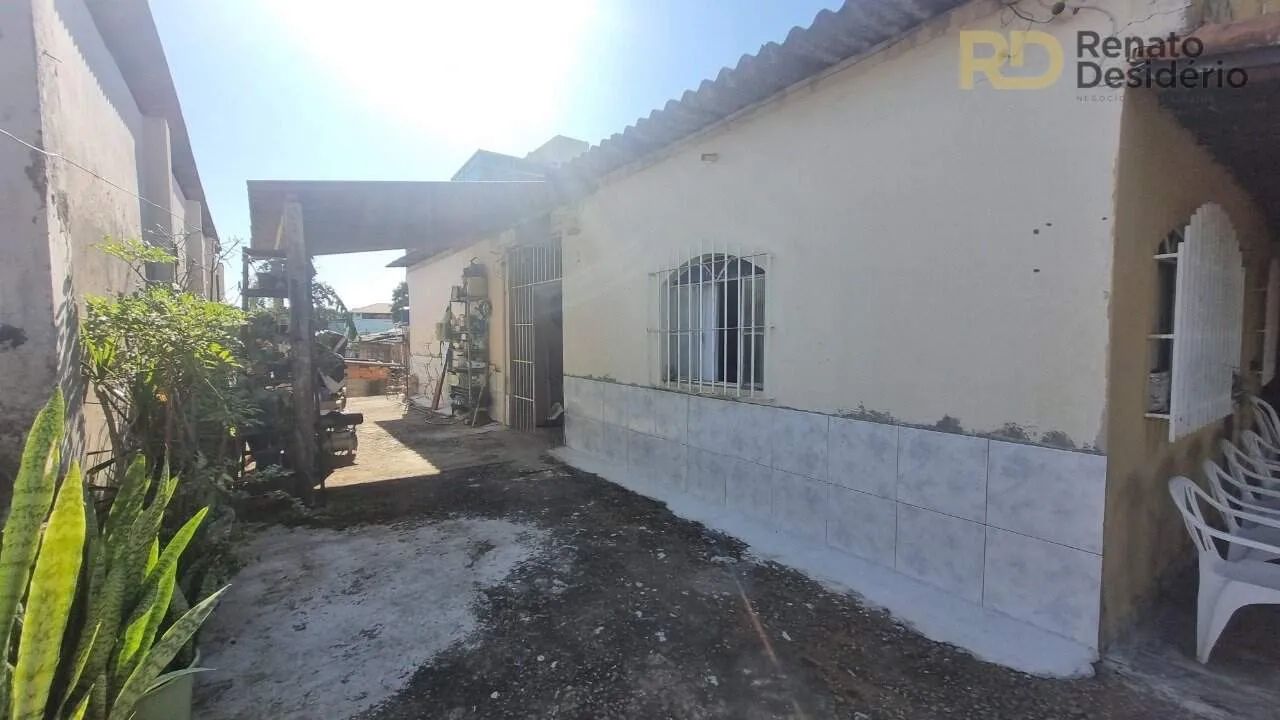 Casa em lote de 396m² a venda no Esplanada - Foto 5