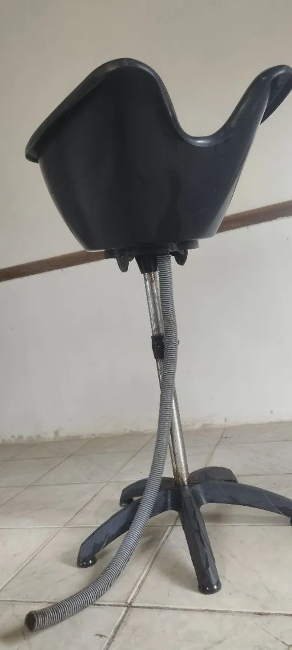 Lavatório de salão $ 100 por $ 75 - Foto 3