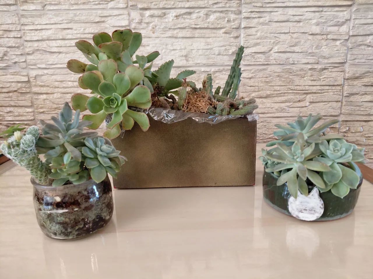 Decoração de casa  - Foto 5