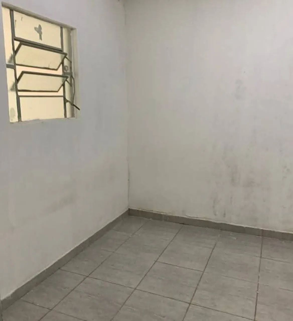 Excelente Casa no Itapoã DF - Foto 2