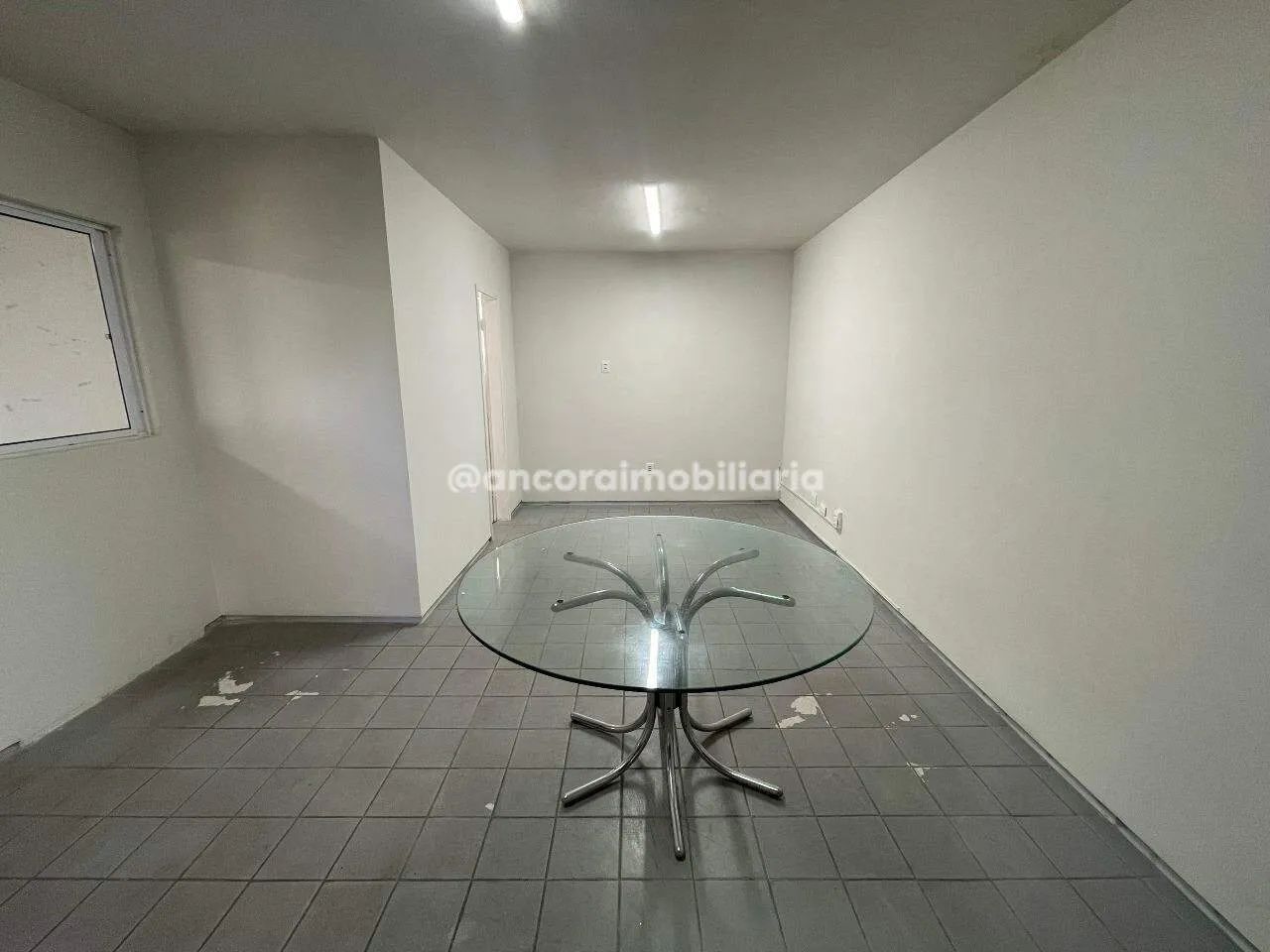Sala para aluguel, Encruzilhada - Recife/PE - Foto 5