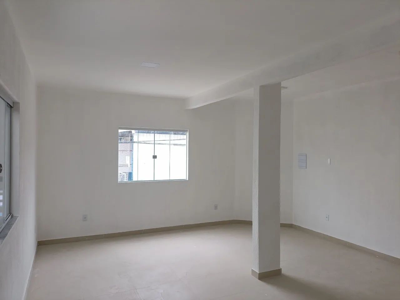 Galpão Comercial para Alugar 300m²  - Foto 2