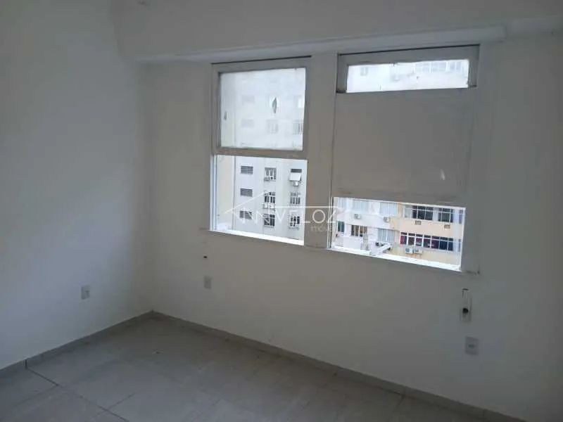 Sala - / Comercial / Centro